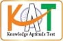 KAT Academy Logo