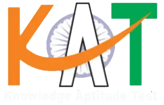 Kat Academy Logo