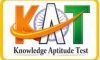 Kat Logo