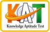 Kat Logo