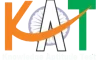 Kat Academy Logo